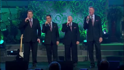 Kingdom Heirs I Can Tell You The Time