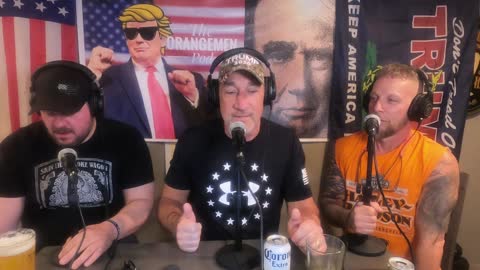 Killing Atlantic City