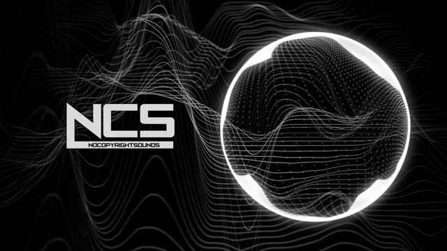 Doctor Neiman - Wait For Me (Feat. Micah Martin) [NCS Release]