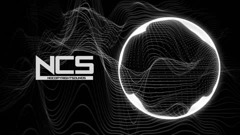 Doctor Neiman - Wait For Me (Feat. Micah Martin) [NCS Release]