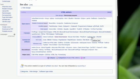 HTML5_PRO_ch2-l4-apps-720 (720p)