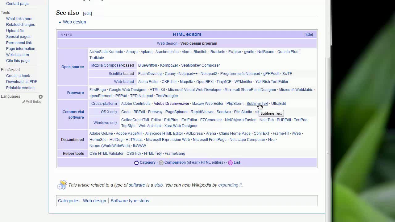 HTML5_PRO_ch2-l4-apps-720 (720p)