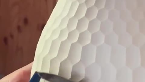 satisfying video 1 (6)