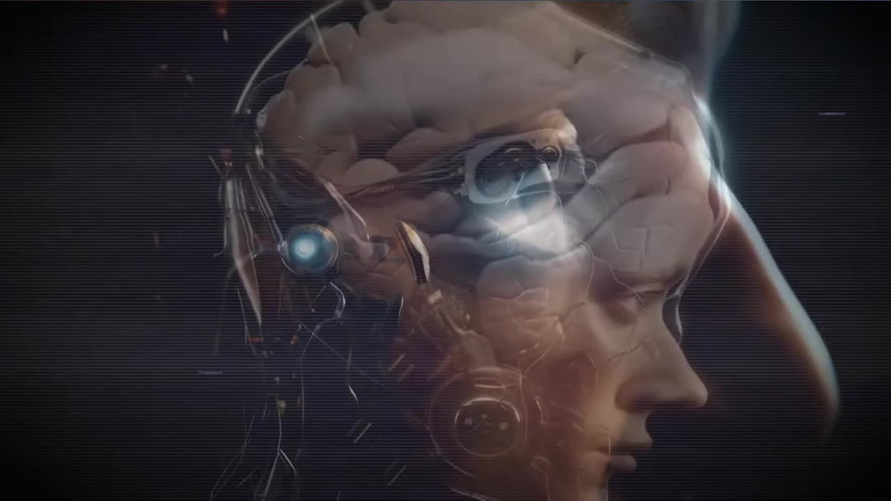 Neuralink 2024: Elon Musk's Brain Revolution