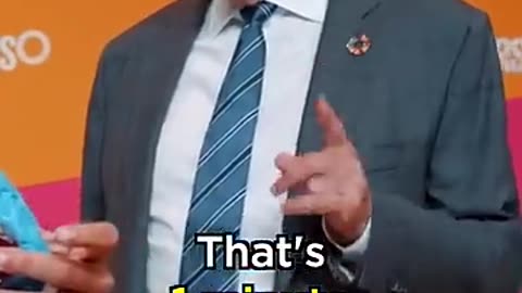 NAS Daily