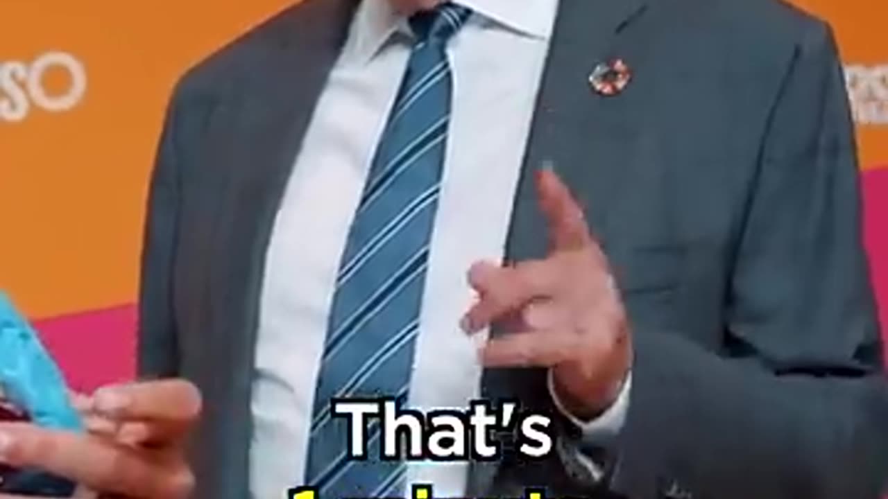 NAS Daily