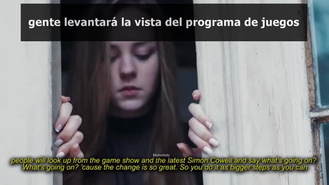 URGENT!!! Full Disclosure from 'INSIDE’ | Dr. Rashid Buttar & David Icke