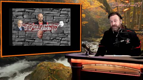 TURN THE VOLUME UP FOR THIS ONE.