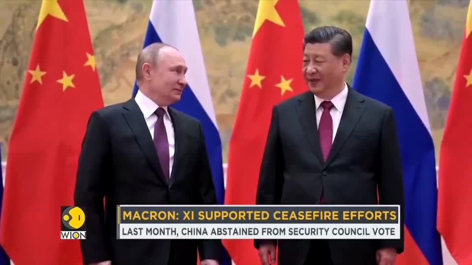 Gravitas_Plus__Did_NATO_push_Ukraine_into_war_(360p