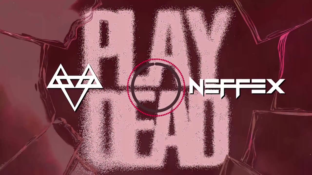 NEFFEX - Play Dead