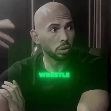 Make your last name mean something.