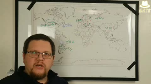 Manjak hrane - objašnjenje