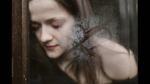 Frozen Love