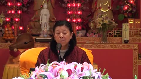 41、孫景華 倫理道德與《化性談》遼寧省大連市甘井子區21(上)2013.03