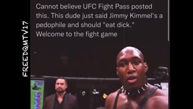 Truth going mainstream