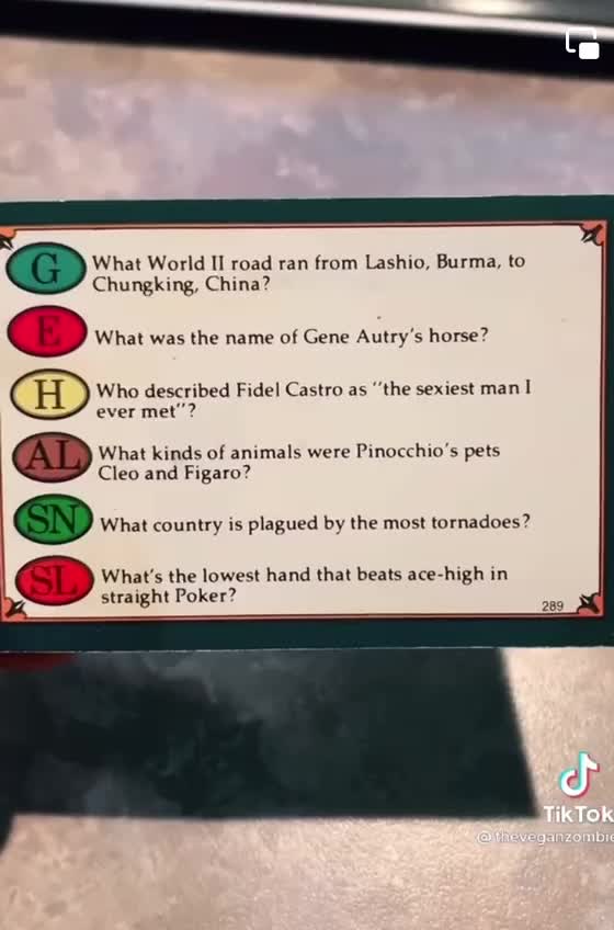 We all know about Trudeau - Fidel Castro connection right ?