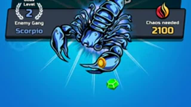 Fastest Machines In Universe Episode 2