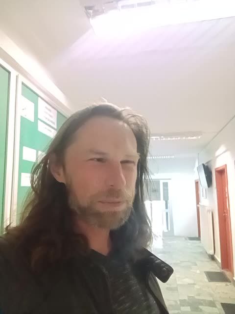 Lekcje komunikacji...