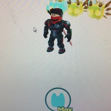 Come on pet sim x.are you kidding me?🤣😒