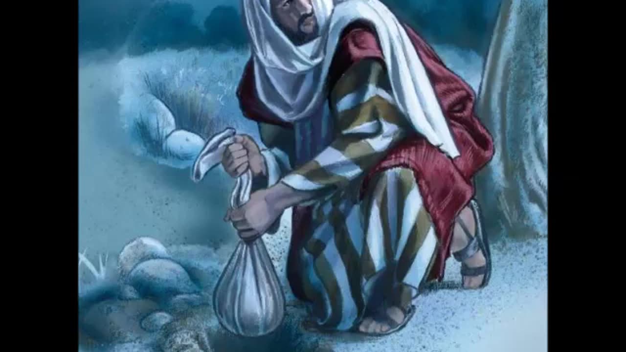 WHAT I GIVE UNTO YOU I NOW TAKE FROM YOU - The Messenger