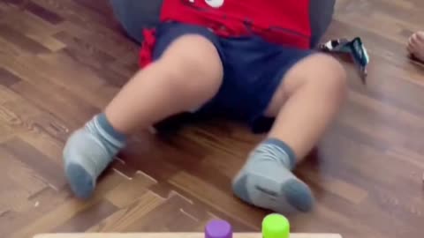 Adorable Babies😂😂😂 #viral #shorts #reels #baby #cutebaby #funnybaby #trending #kids #Filmingbaby