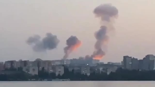 ΧΤΥΠΗΜΑ ΣΤΟ ΝΤΝΙΠΡΟ 2