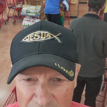 We love the Jewish people and especially the people of Israel. 2/29/24 Naples