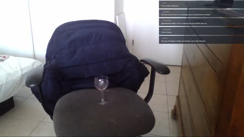 2022-03-_ - Bonus, Triskel Vs Le verre - Twitch