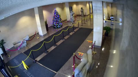 8002FCOB01MainLobby_2021-01-06_12h40min01s027ms.mp4