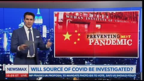 Dr. Rand Paul, senator from Kentucky, says Dr. Fauci is dishonest