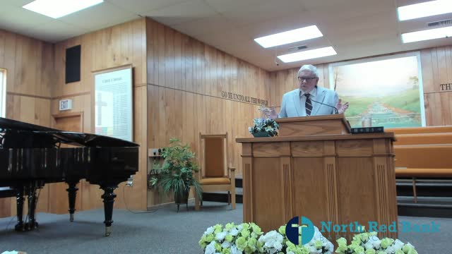 "Believing and Healing happen Where Grace is Found"