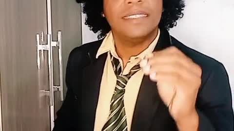 palavra de fé / motivacional
