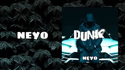 [FREE] UK Drill Type Beat x NY Drill Type Beat "Dunk" | Drill Type Beat