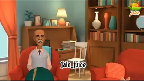 #jalo juice