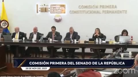 Ministro de saluda tacha de experimento las vacunas contra el Covid-19