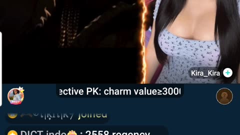 BRANDON KEYZZ GOING IN ON EMPRESS PARIS PT. 1