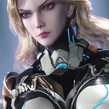 My aunt must have been a beautiful woman when she was young