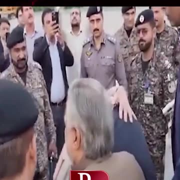 Shahbaz Sharif Crying | Nawaz Sharif Landed - #shorts #shortsfeed #nawazsharif #shahbazsharif