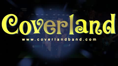 Coverland Promo 2019