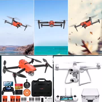 best drones |drone with camera |best drone 2021 |new arrivals |susantha 11 | #shors