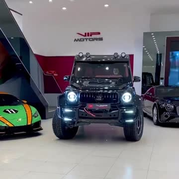 Top Trending Super Car Viral tiktok videos 🔥| World Fastest Super Car