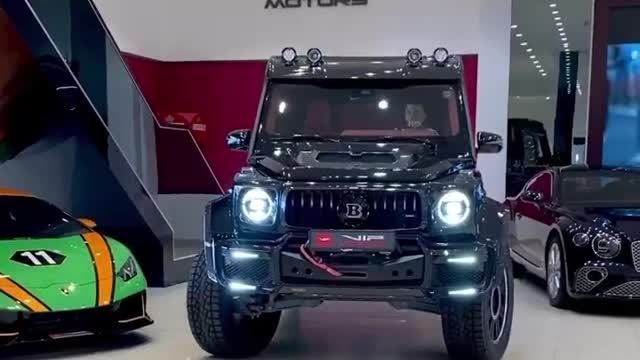 Top Trending Super Car Viral tiktok videos 🔥| World Fastest Super Car