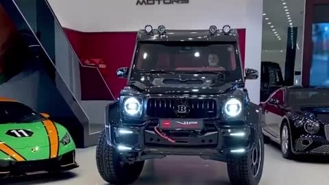 Top Trending Super Car Viral tiktok videos 🔥| World Fastest Super Car