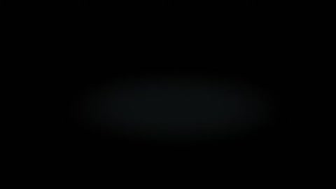 2020 insta clips