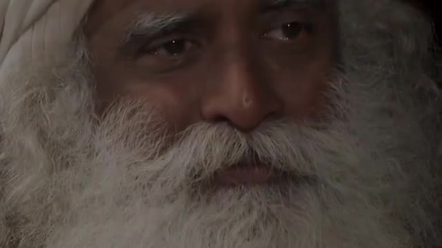 The Secret to Great Relationships | Sadhguru #shorts #short #savesoil #sadhguru #relationship