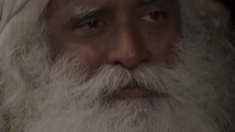 The Secret to Great Relationships | Sadhguru #shorts #short #savesoil #sadhguru #relationship