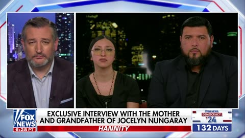 My granddaughter's death shouldn't have happened: Kelvin Alvarenga