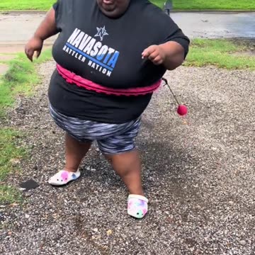 To achieve your ideal weight