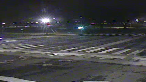 0780QNW001st-ConNWTIMP_2021-01-06_00h00min00s557ms.mp4