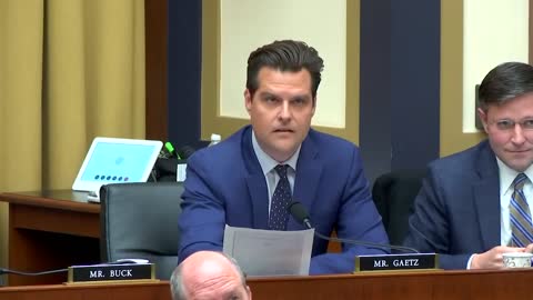 FBI Cyber Chief Can't Find Hunter Biden's Laptop